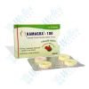 Buy Kamagra Polo