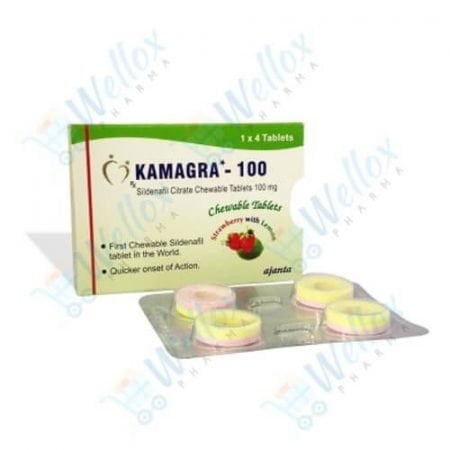 Buy Kamagra Polo