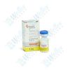 Buy Kenacort 40 Mg Injection