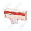 Buy Ledercort 4 Mg