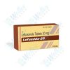Buy Lefumide 20 Mg