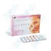 Buy Loette Tablet