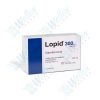 Buy Lopid 300 Mg