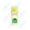Buy Lotus Alphamoist Lotion