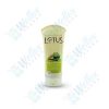 Buy Lotus Rejuvenating Cream