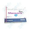 Buy Macsutra 100 Mg