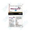 Buy Macsutra 50 Mg