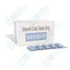 Buy Malegra 50 Mg