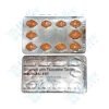 Buy Malegra FXT