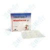 Buy Manforce 50 Mg