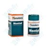 Buy Mentat Tablet