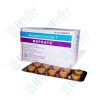 Buy Meprate 10 Mg