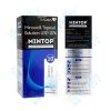 Buy Mintop 10% Solution