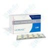Buy Morease 135 Mg