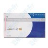 Buy Morease 200 Mg