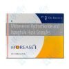 Buy Morease I Granules