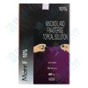 Buy Morr F 10% Solution