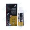 Buy Morr F 3% Solution