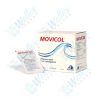 Buy Movicol Sachets