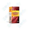 Buy Musli Power Xtra