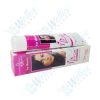 Buy Naron Cream