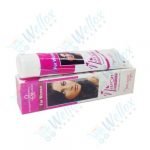 Naron Cream