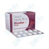 Buy Oxuba 200 Mg