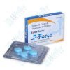 Buy P Force Extra Super