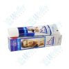 Buy Penon Cream
