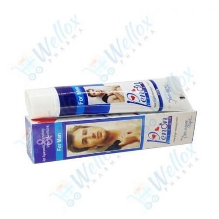 Buy Penon Cream