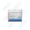 Buy Pentasa 2 Gm Granules
