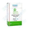 Buy Pentasa Suppository