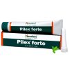 Pilex Forte Cream