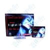 Buy Power Vegra 50 Mg