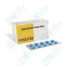 Buy Poxet 30 mg