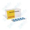 Buy Poxet 60 Mg