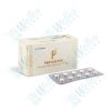 Buy Proscalpin 1 Mg
