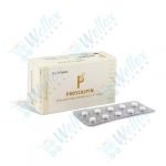Proscalpin 1 Mg