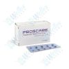 Buy Proscare 5 Mg