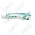 Regen-D 150 Gel