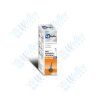 Rephair 10% Lotion