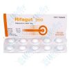 Buy Rifagut 200 Mg