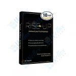 RiseUp 10 Mg