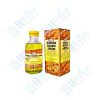 Buy Roghan Badam Shirin (100 ml)