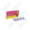 Buy Silagra 100 Mg