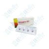 Buy Silagra 50 Mg