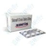 Buy Sildisoft Tablets