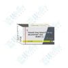 Buy Silditop 100 Mg