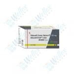 Silditop 100 Mg