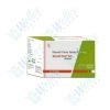 Buy Silditop 50 Mg